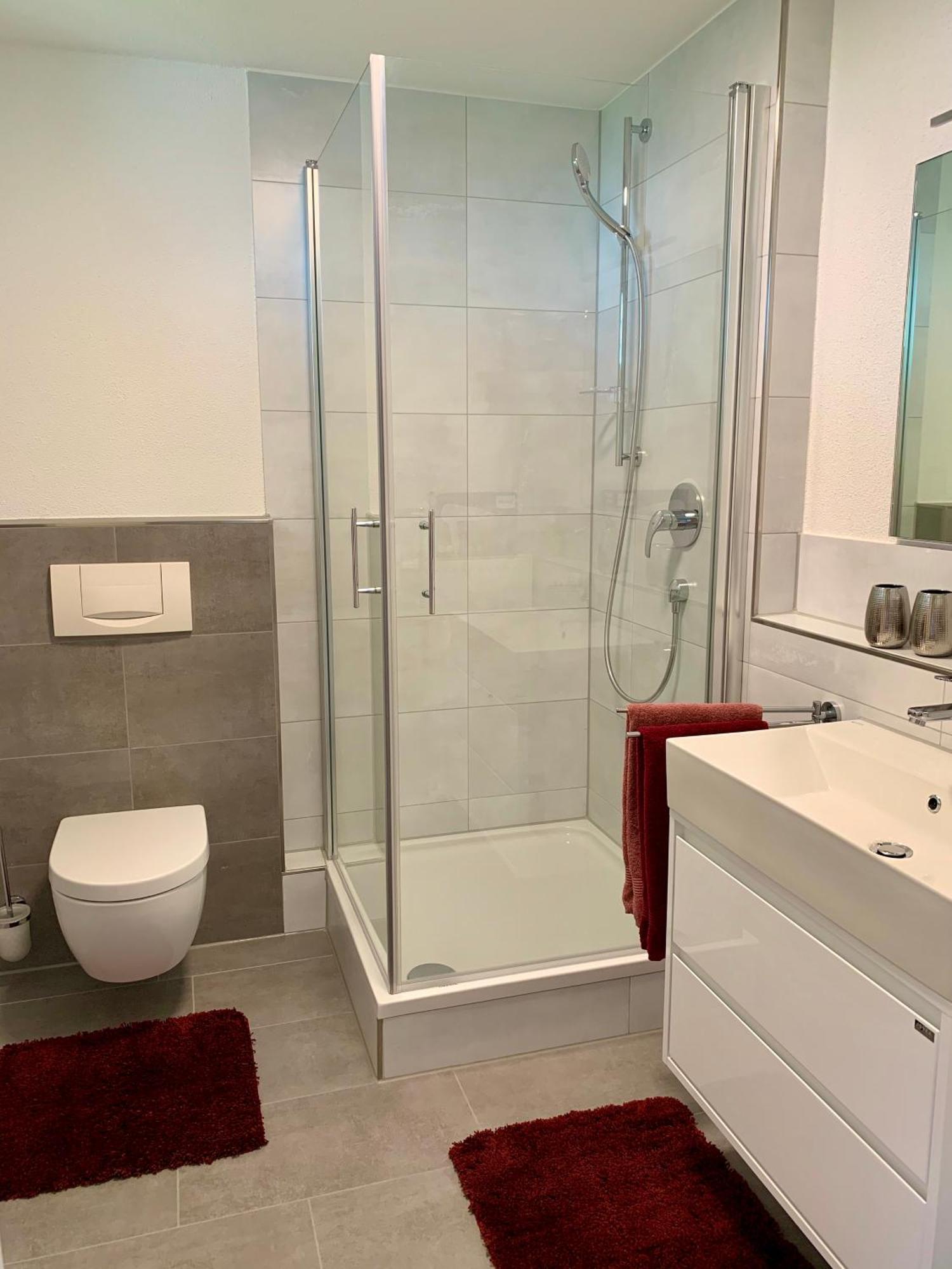 Ferienwohnung Homburger - Titisee Екстер'єр фото