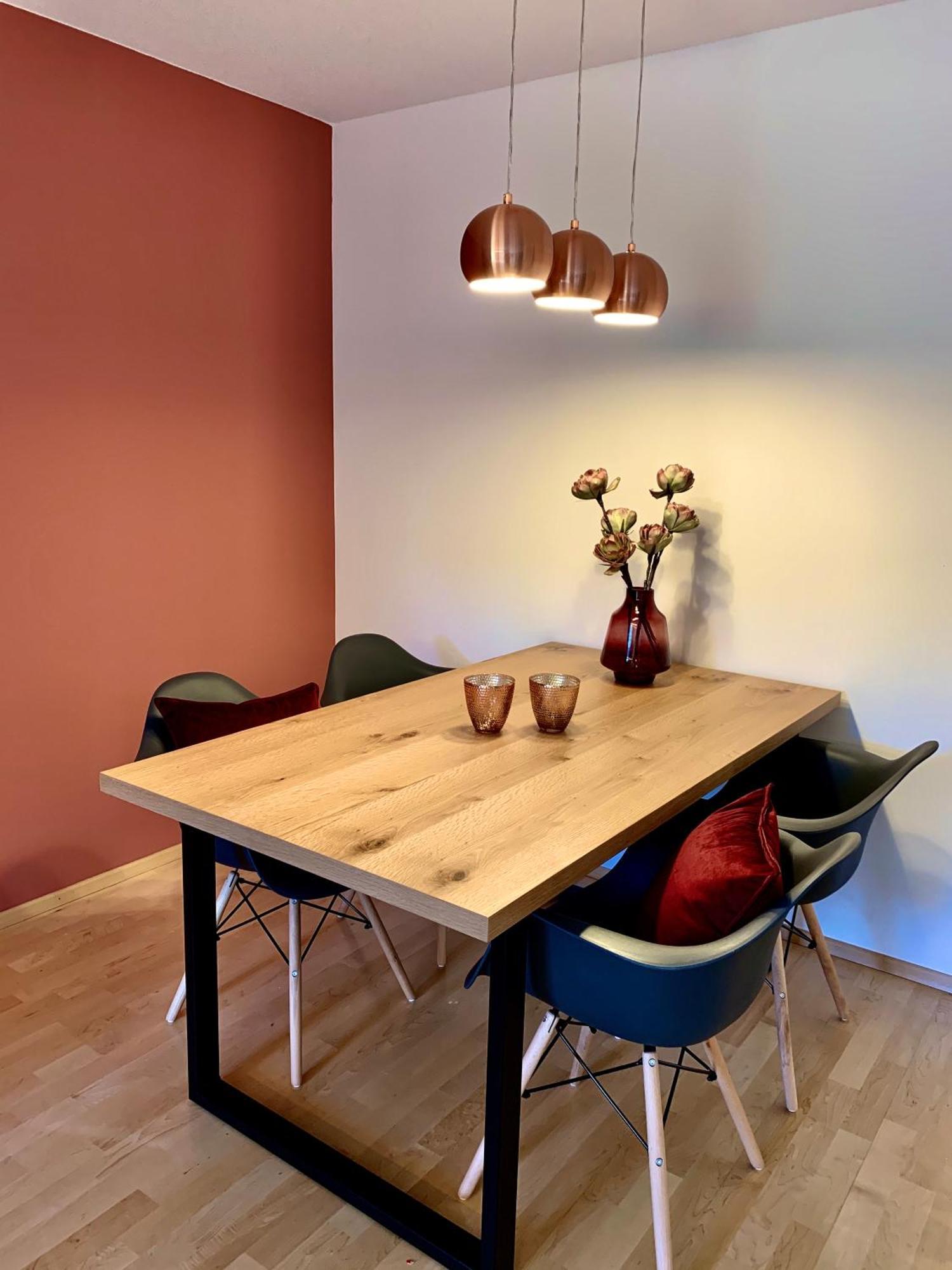 Ferienwohnung Homburger - Titisee Екстер'єр фото
