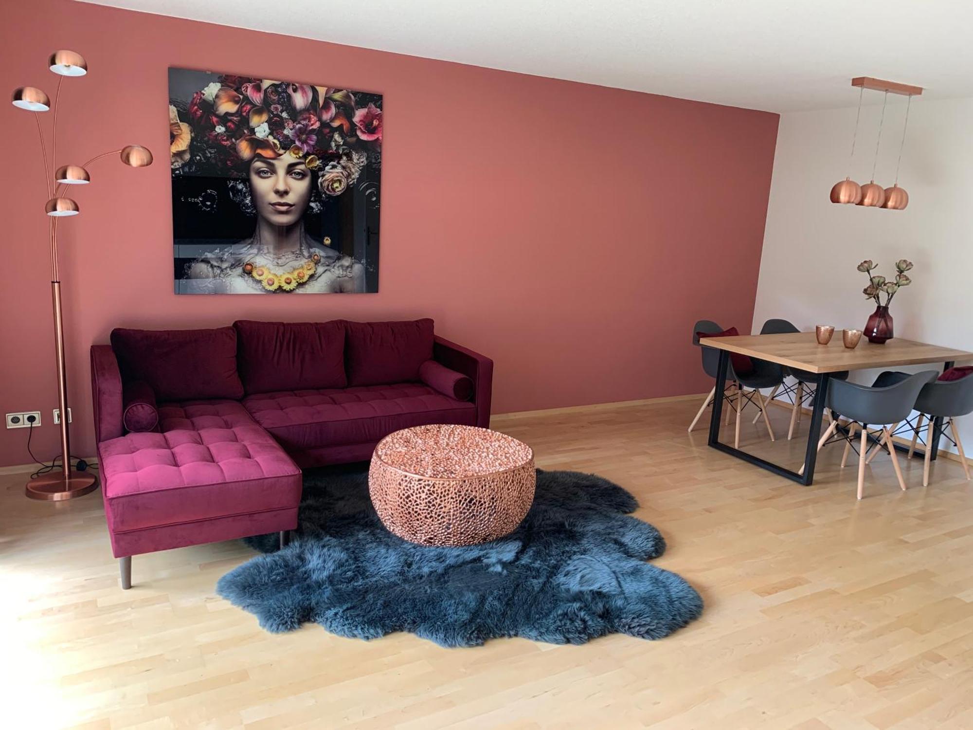 Ferienwohnung Homburger - Titisee Екстер'єр фото